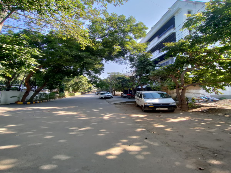 DLF Phase III, Gurgaon photo 5