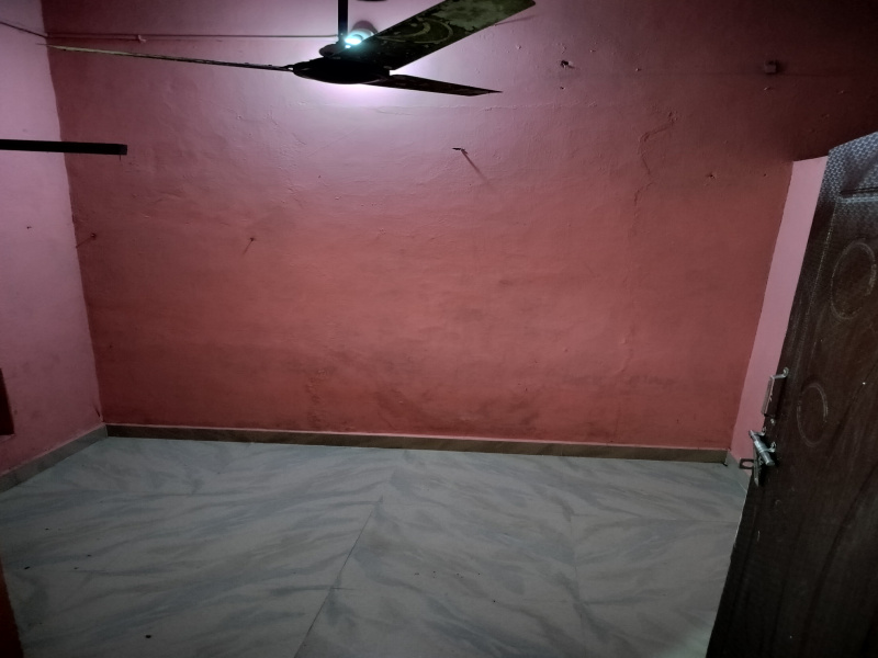 2 BHK 800 Sq.ft. House for Rent in Kundrathur, Chennai