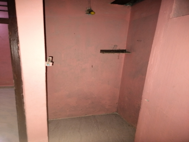 2 BHK 800 Sq.ft. House for Rent in Karunguzhi, Chengalpattu