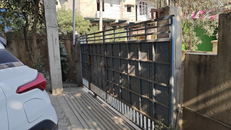 Dhirenpara, Guwahati photo 4