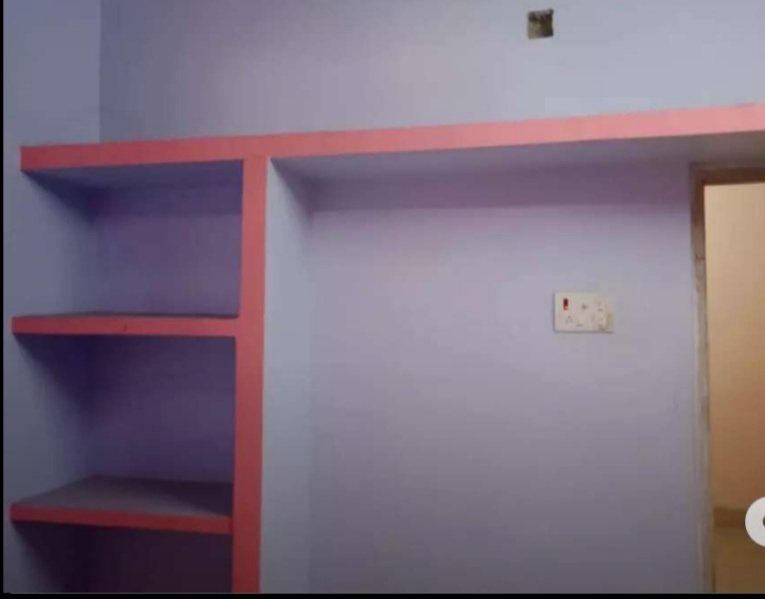 3 BHK 2100 Sq.ft. Residential Plot for Rent in Bokaro Steel City