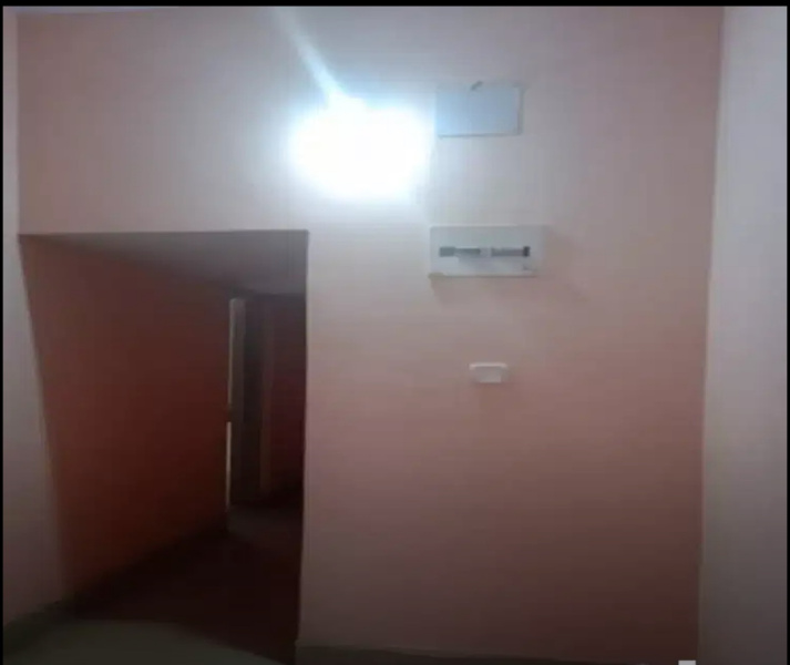 3 BHK 2100 Sq.ft. Residential Plot for Rent in Bokaro Steel City