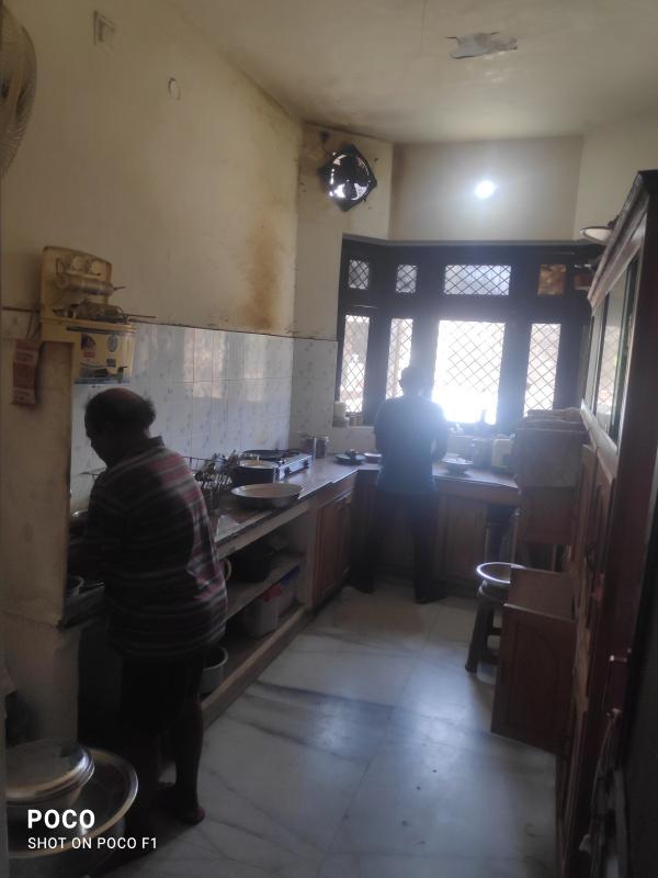 3.5 BHK 222 Sq.ft. House for Sale in Shanti Kunj, Alwar