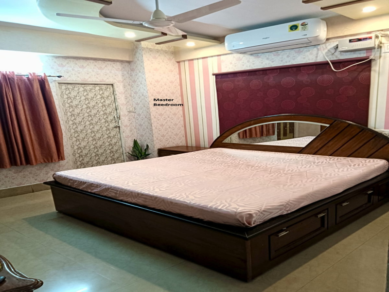 2 BHK 950 Sq.ft. Apartment for Sale in Chinar Park, Kolkata