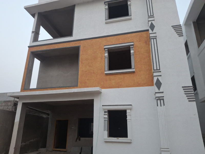 Pratur, Vijayawada photo 4