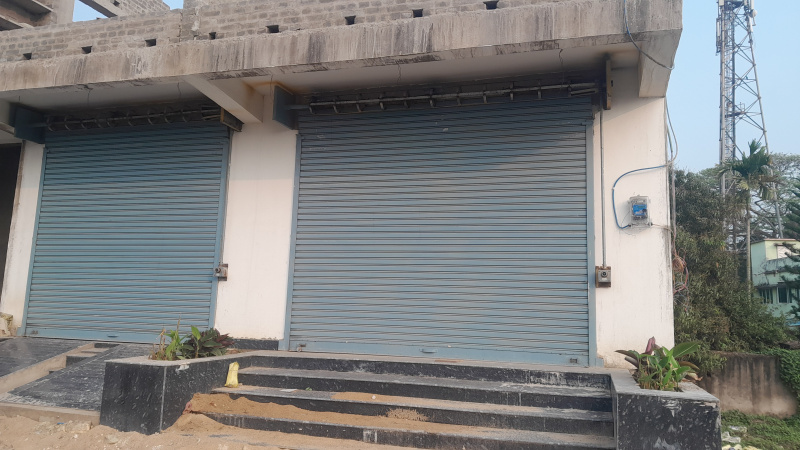  2700 Sq.ft. Business Center for Rent in Paradip, Jagatsinghapur