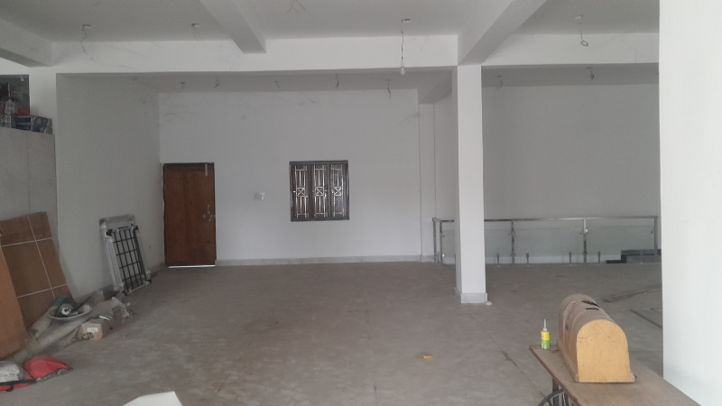  2700 Sq.ft. Business Center for Rent in Paradip, Jagatsinghapur