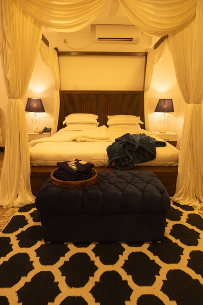  7000 Sq.ft. Builder Floor for PG in Vettuvankanni, Chennai