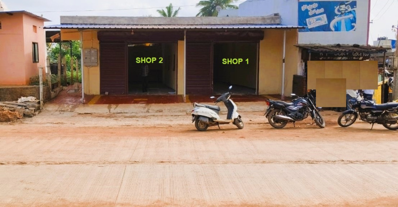 Navanagar, Hubballi photo 2