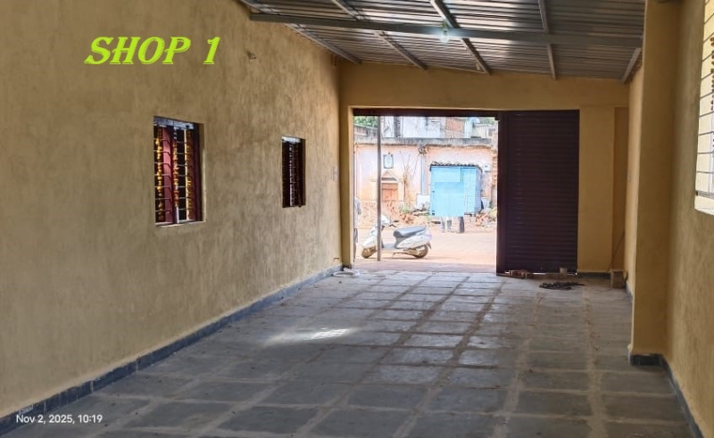 Navanagar, Hubballi photo 3