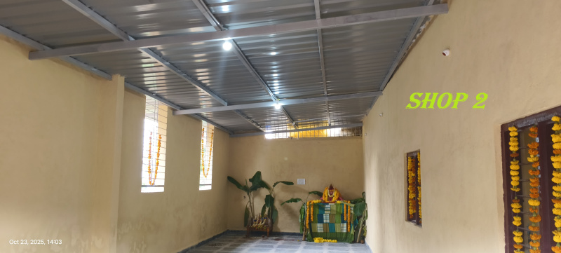 Navanagar, Hubballi photo 4