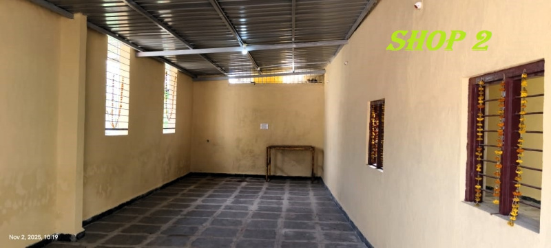Navanagar, Hubballi photo 5