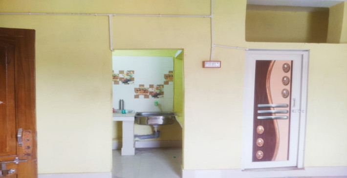 Biribati, Cuttack photo 3