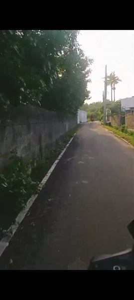  1 Cent Residential Plot for Sale in Kottar, Nagercoil, Kanyakumari