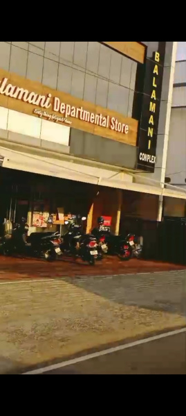  1 Cent Residential Plot for Sale in Kottar, Nagercoil, Kanyakumari