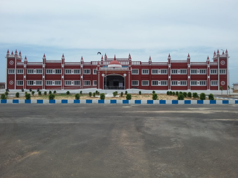  600 Sq.ft. Residential Plot for Sale in Pattaraiperumbudur, Thiruvallur