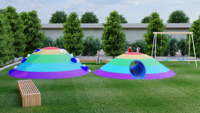  111 Sq. Yards Residential Plot for Sale in Diggi Road, Diggi Road, Jaipur