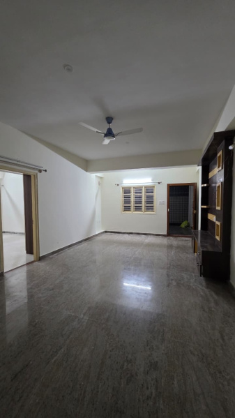 2 BHK 1400 Sq.ft. Apartment for Sale in 2nd Stage, Nagarbhavi, Bangalore