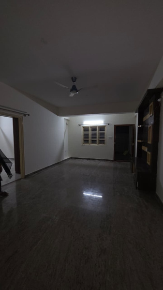 2 BHK 1400 Sq.ft. Apartment for Sale in 2nd Stage, Nagarbhavi, Bangalore