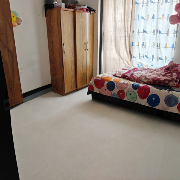 2 BHK 709 Sq.ft. Apartment for Rent in Manjri, Pune