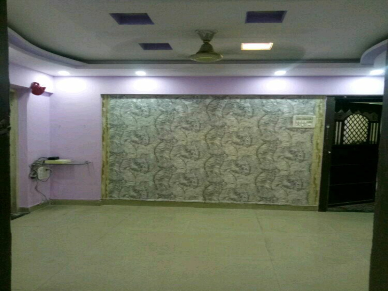 1 BHK 628 Sq.ft. Apartment for Sale in Phursungi, Pune