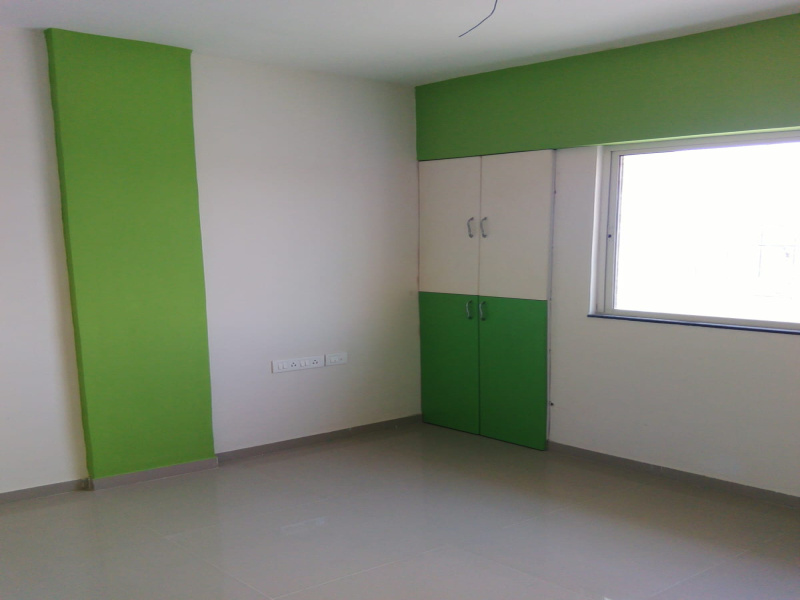 2 BHK 840 Sq.ft. Apartment for Sale in Phursungi, Pune