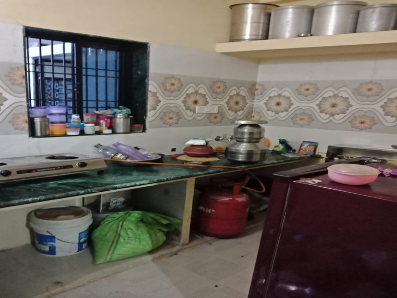 1 RK 1150 Sq.ft. House for Sale in VIP Road, Vadodara