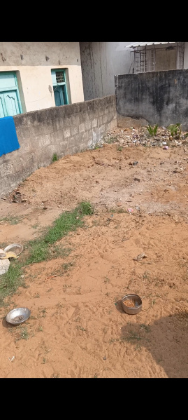  95 Sq.ft. Commercial Land for Sale in Nuzvid, Vijayawada