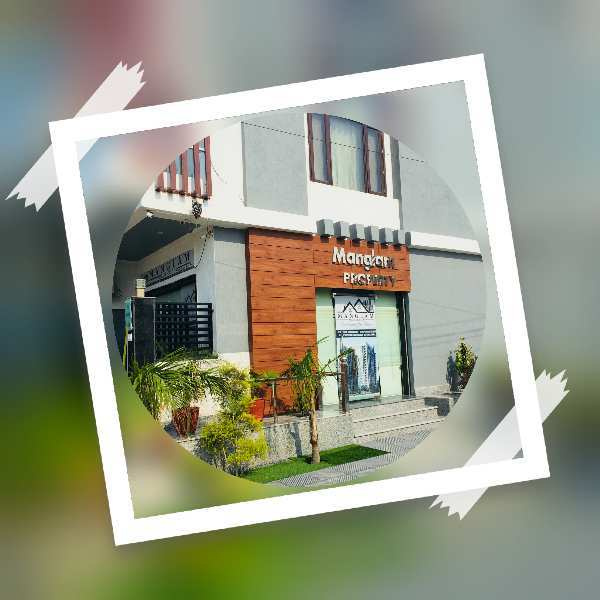 1 BHK 700 Sq.ft. House for Rent in Sector 14 Bahadurgarh