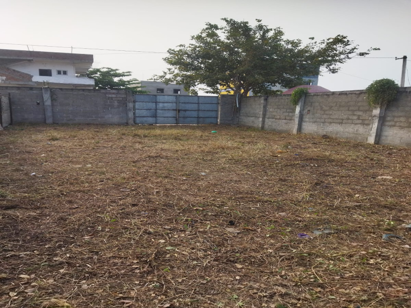 Prathipadu, East Godavari photo 3