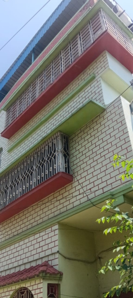 Dum Dum Cantonment, Kolkata photo 4