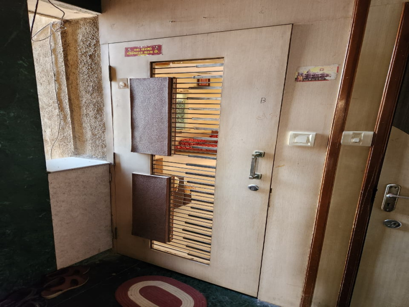 2 BHK 1250 Sq.ft. Apartment for Rent in Piplod, Surat