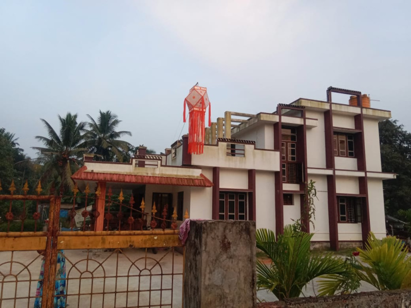 Uchilakere, Udupi photo 3