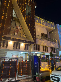 2.0 BHK House for Rent in Miyawala, Dehradun