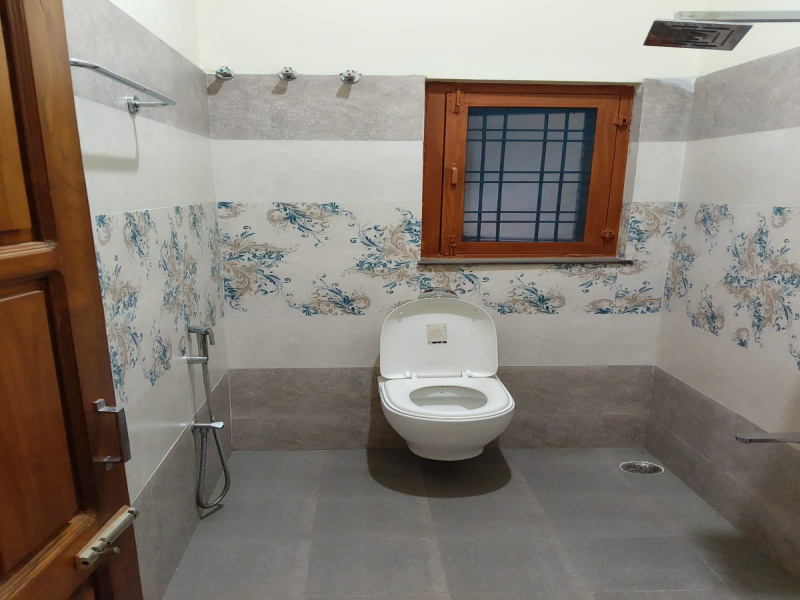 2 BHK 1000 Sq.ft. House for Rent in Miyawala, Dehradun