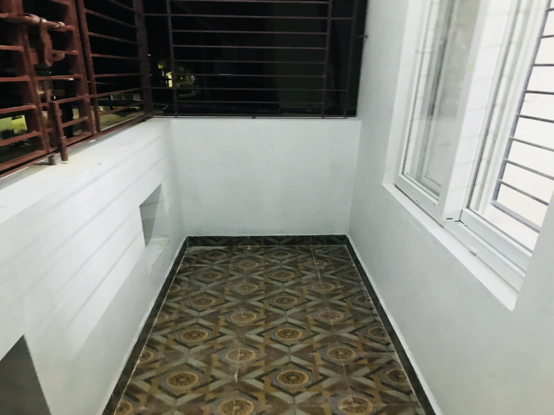 2 BHK 1100 Sq.ft. Apartment for Sale in Kandanchavadi, Chennai