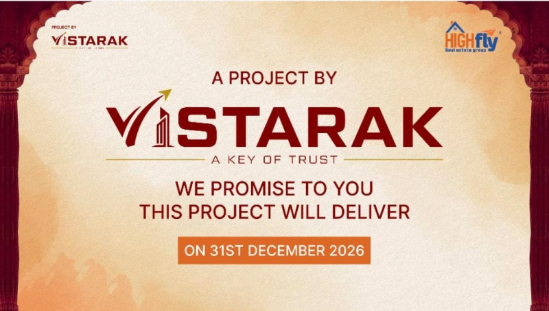  111 Sq. Yards Residential Plot for Sale in Chaksu, Jaipur