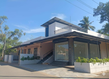 2.0 BHK Flats for Rent in Anakkayam, Malappuram