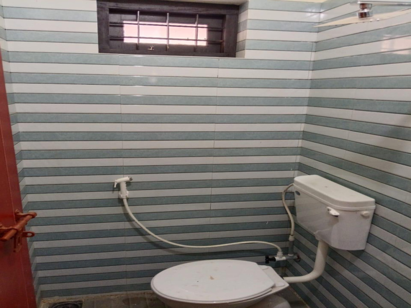 2 BHK 1000 Sq.ft. Apartment for Rent in Anakkayam, Malappuram