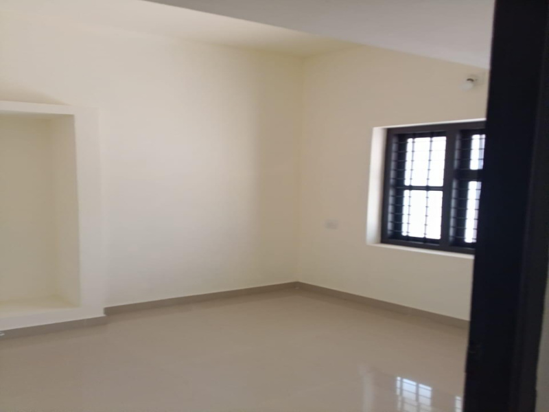 2 BHK 1000 Sq.ft. Apartment for Rent in Anakkayam, Malappuram