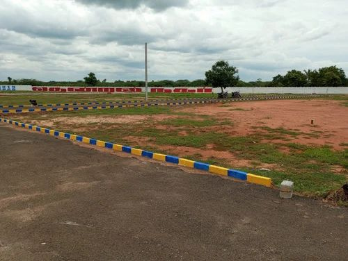  750 Sq.ft. Residential Plot for Sale in AVP Azhagammal Nagar, Thanjavur