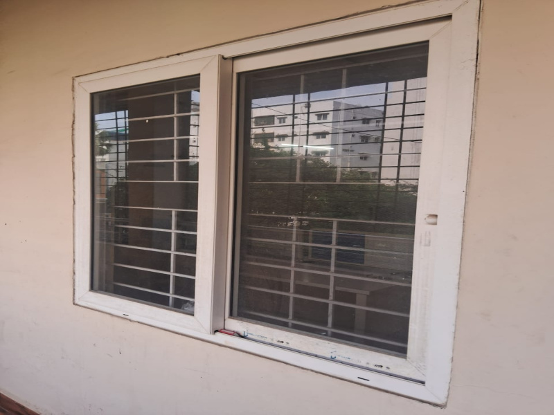 3 BHK 1500 Sq.ft. Apartment for Sale in Suchitra Road, Hyderabad