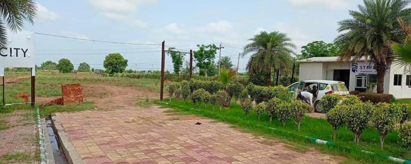 Alwar Bypass Road, Bhiwadi photo 3