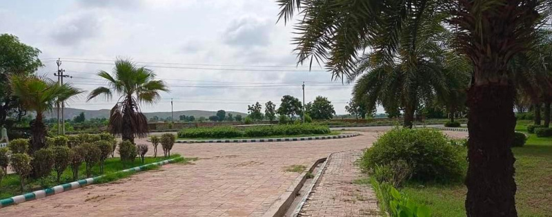Alwar Bypass Road, Bhiwadi photo 5