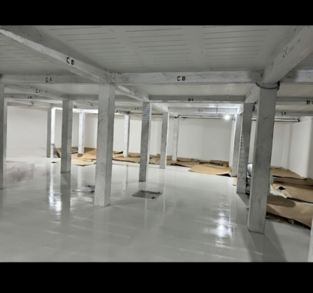  6000 Sq.ft. Warehouse for Rent in Paravai, Madurai