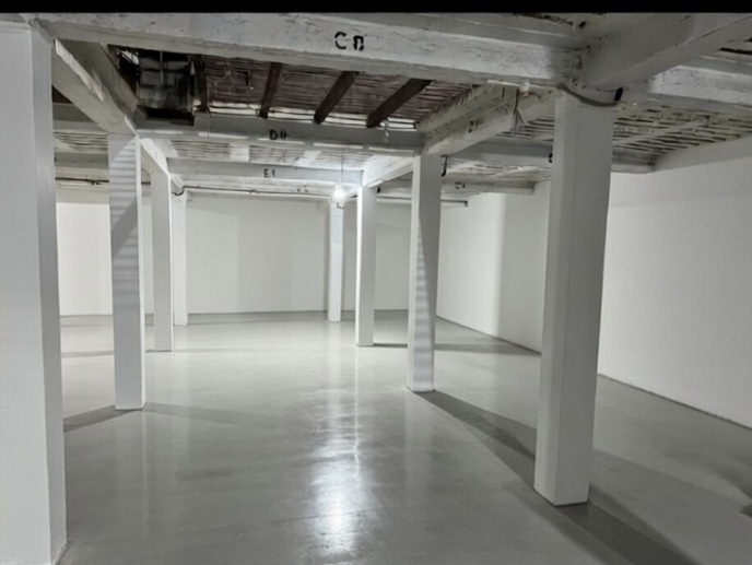  6000 Sq.ft. Warehouse for Rent in Paravai, Madurai