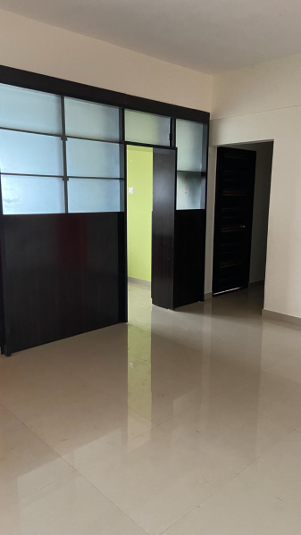 2 BHK 1004 Sq.ft. Apartment for Rent in Vishrambag, Sangli