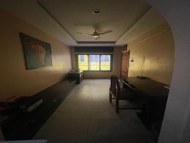 4 BHK 1910 Sq.ft. Apartment for Sale in Ambicapatty, Silchar