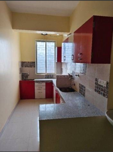 2.5 BHK 1250 Sq.ft. Apartment for Sale in Meherpur, Silchar