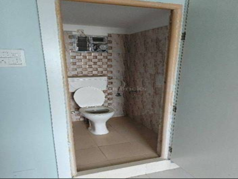 2.5 BHK 1250 Sq.ft. Apartment for Sale in Meherpur, Silchar